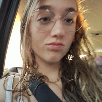 Babysitter em Elvas: Lara