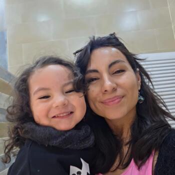 Babysitter in Calama: Geral