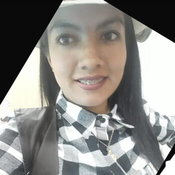 Babysitting job in Sant Feliu de Llobregat: babysitting job Yesica