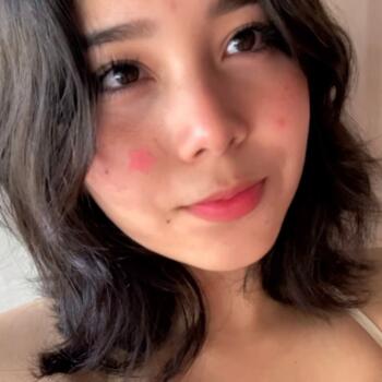 Babysitter in San Salvador: Keiry Cáceres