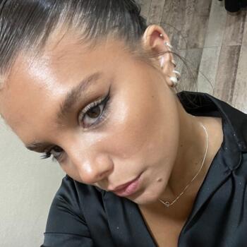 Niñera en Buenos Aires: Bianca