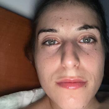 Babysitter Vila Boa do Bispo: Telma