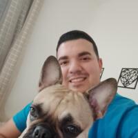 Natan