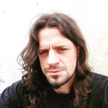 Babysitter São Paulo: Luiz Henrique