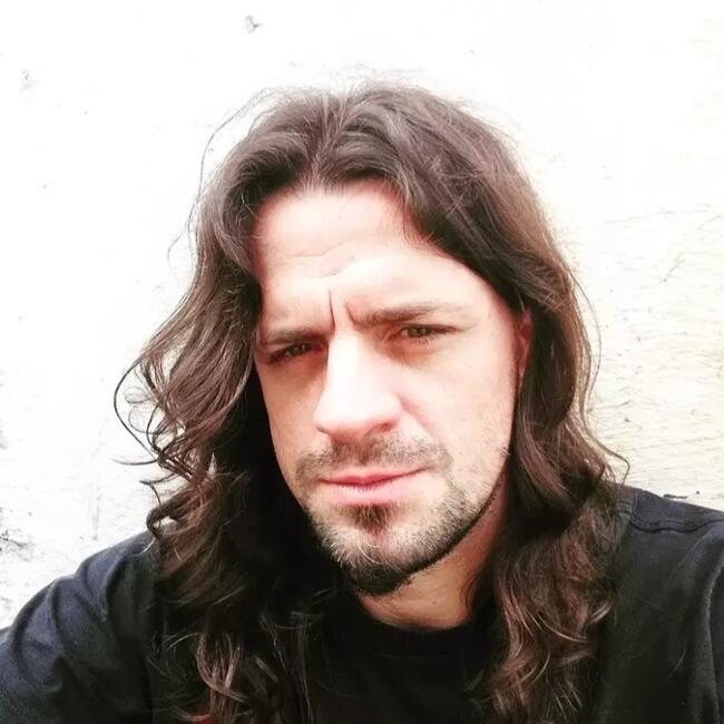 Babysitter in São Paulo: Luiz Henrique