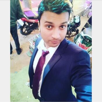 चेन्नई में बेबीसिटिंग की नौकरी: बेबीसिटिंग से जुड़े काम KUNAL