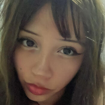 Babysitter Montevideo: Agus