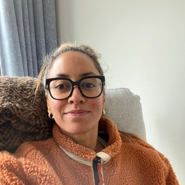 Babysitting job in Kumeu: Chelsea