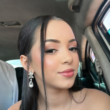 Babysitter in Paulínia: Elis