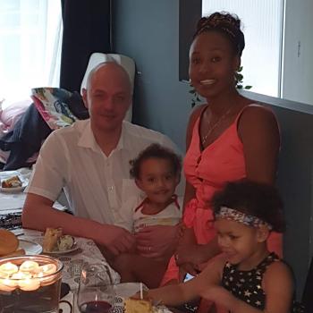 Babysitten in Knokke-Heist: babysitadres Sebastien