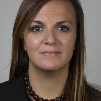 Lavoro per babysitter Cassino: lavoro per babysitter Carolina