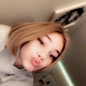 Babysitter in Leesburg (Georgia): Logan