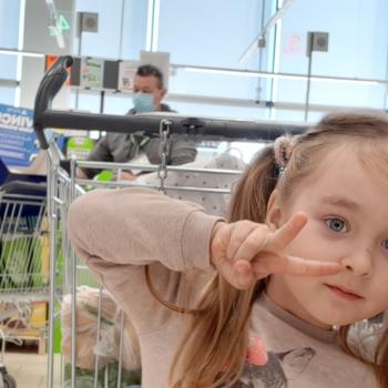 Babysitting job in Rimini: babysitting job Catalin