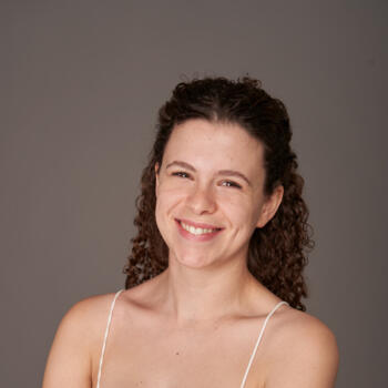 Babysitter Bremen: Áurea