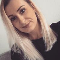 Baby-sitter : Juline