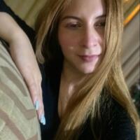 Karo Bridgith