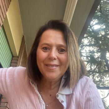 Babysitter Verona: Viviana