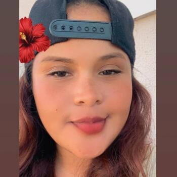 Babysitter in Vista Alegre: Valery