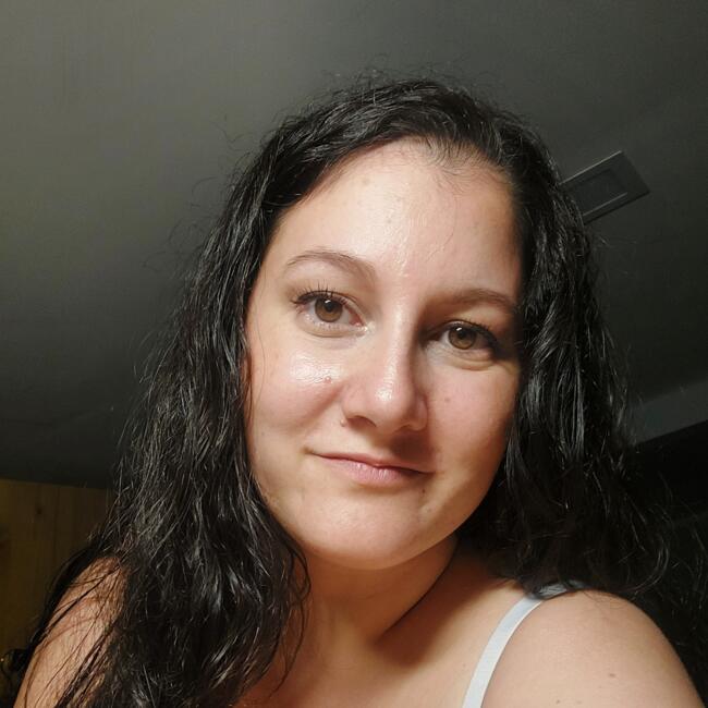 Babysitting job in Maddaloni: Shairi