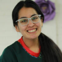 Sofía