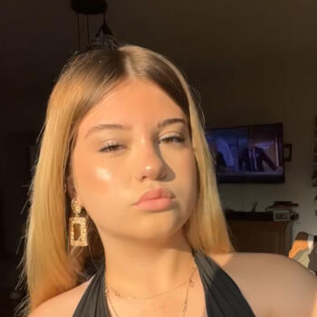 Babysitter in Montpellier: Loane