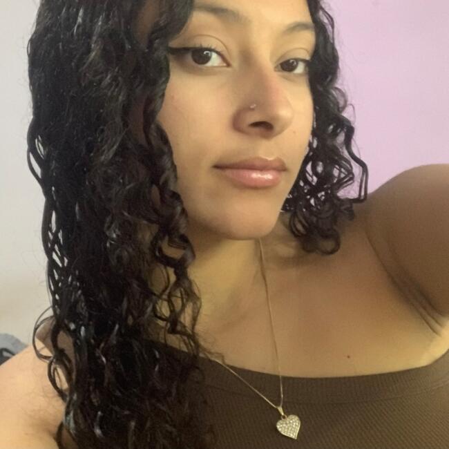 Babá em São José dos Pinhais: Thaylla