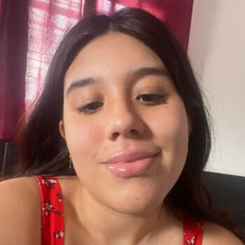 Babysitting job in San Pedro: babysitting job Fiorella