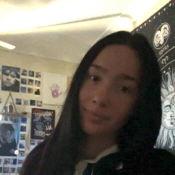 Babysitter Brisbane: Montanah