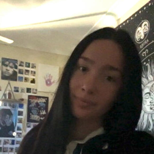 Babysitter in Brisbane: Montanah