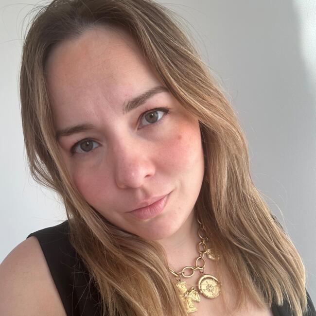 Babysitting job in Estación Colina: DS- LAURA ALLENDES