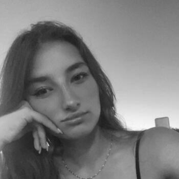 Babysitter Wasseiges: Amalia