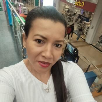 Babysitter in Bucaramanga: Marelvis