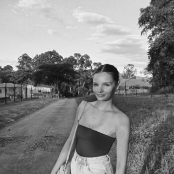 Babysitter Boksburg: Rochelle