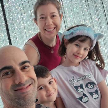 Babysitting job in Buşteni: babysitting job Sivan