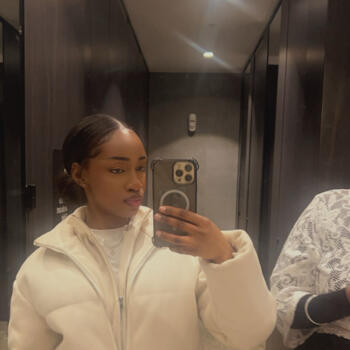 Babysitter Brisbane: Diane