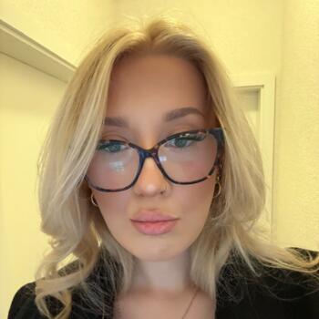 Babysitter in Esch an der Alzette: Elisabeth