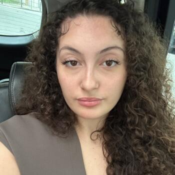 Babysitter em Seixal: Marta