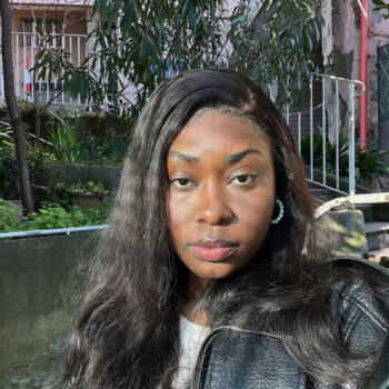 Babysitter Genoa: Dohio