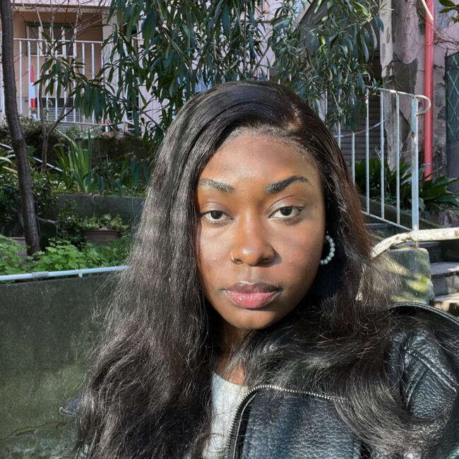 Babysitter in Genoa: Dohio