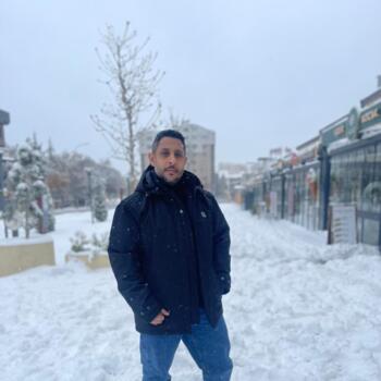 Parent Jeddah: ماجد