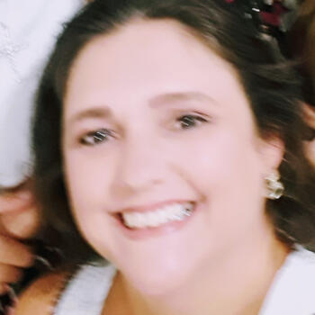 Babá Jundiaí: Simone