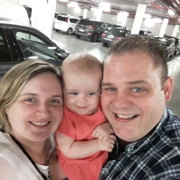 Baby-sitting Putte: job de garde d'enfants Ken