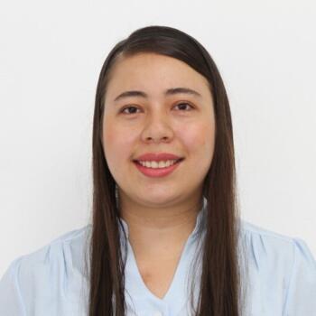 Parent Piedecuesta: Francy Dayanna
