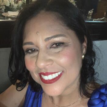 Babysitter Belo Horizonte: LIZ