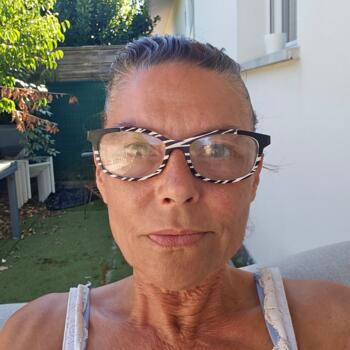 Babysitter Gujan-Mestras: Dupuy