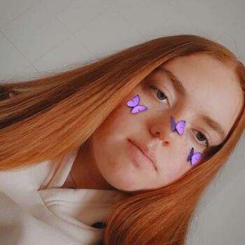 Babysitter in Sains-en-Gohelle: Céline