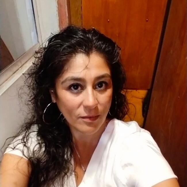Niñera en Iquique: Negrix