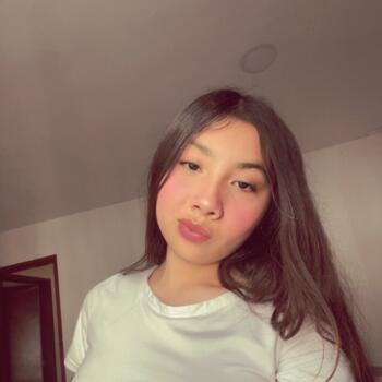 Niñera Sanctorum: Alma Vogel