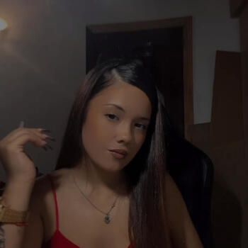 Babysitter στην περιοχή Μάλαγα: Laura