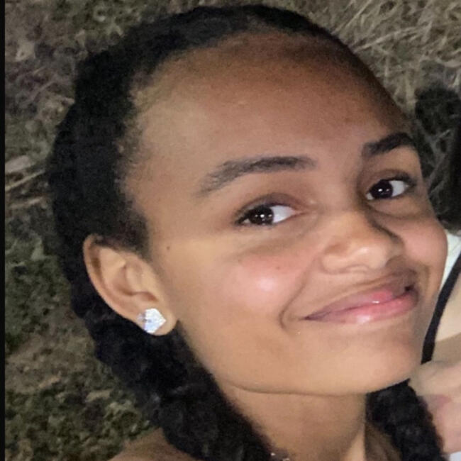 Babá em Caratinga: Mariana Taynara